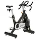 Spinningcykel Master Fitness S4050